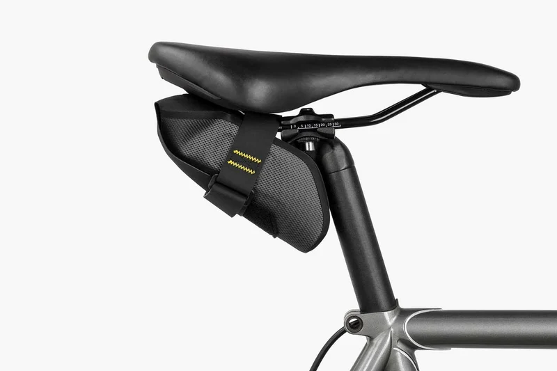 Expedition Tool Pack 0.5l | Apidura