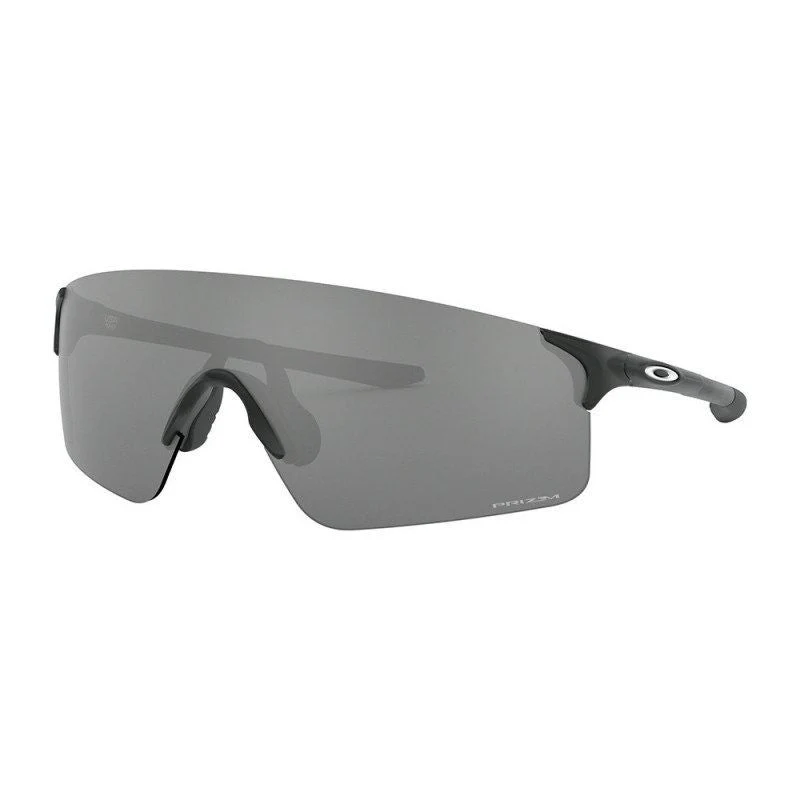 Evzero Blades | Oakley
