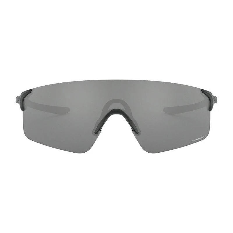 Evzero Blades | Oakley