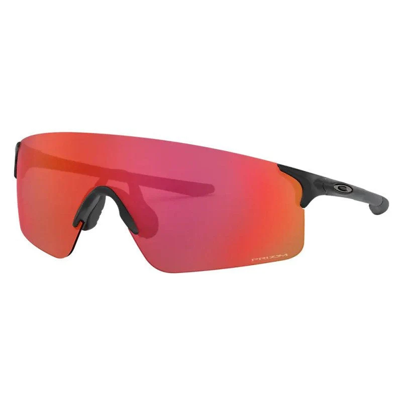 Evzero Blades | Oakley