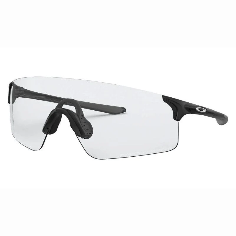 Evzero Blades | Oakley