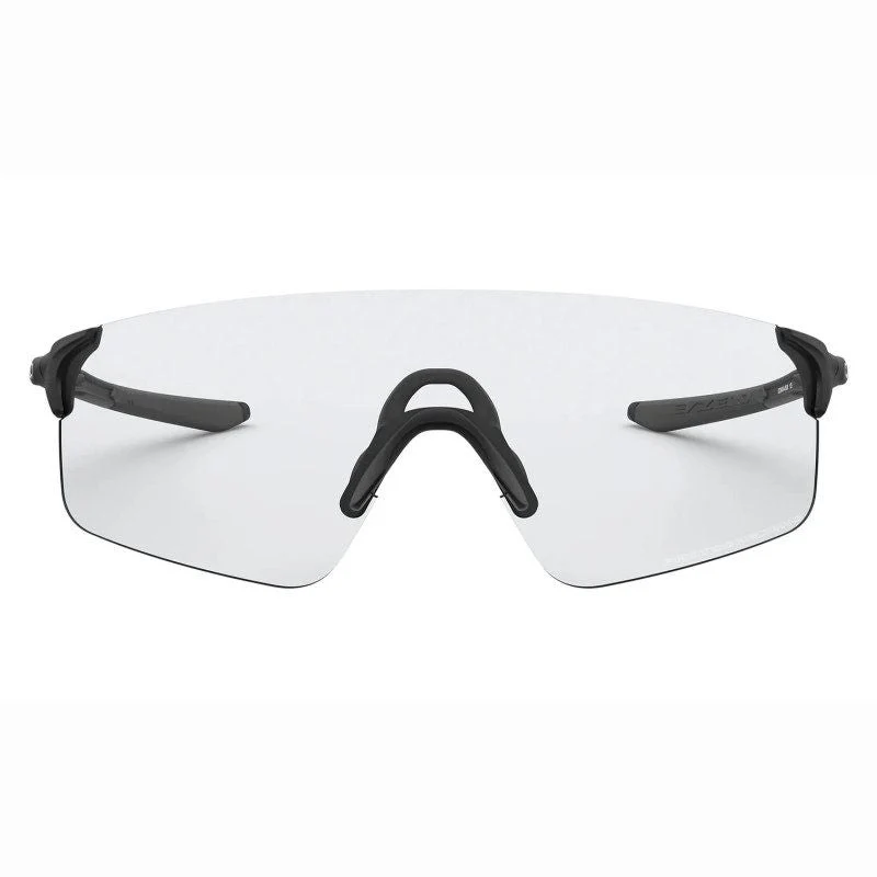 Evzero Blades | Oakley