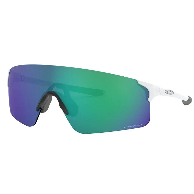 Evzero Blades | Oakley