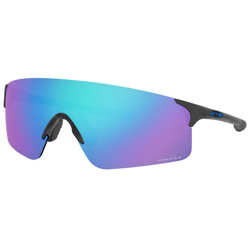 Evzero Blades | Oakley