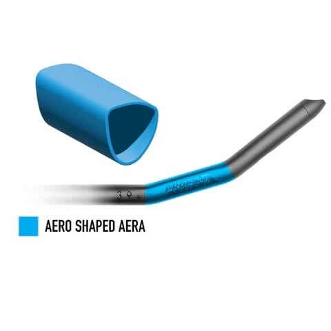 Ergo Sonic 39a | Profile Design