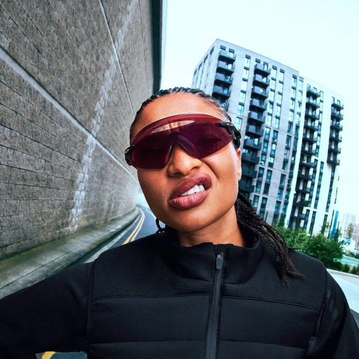 Encoder Ellipse | Oakley