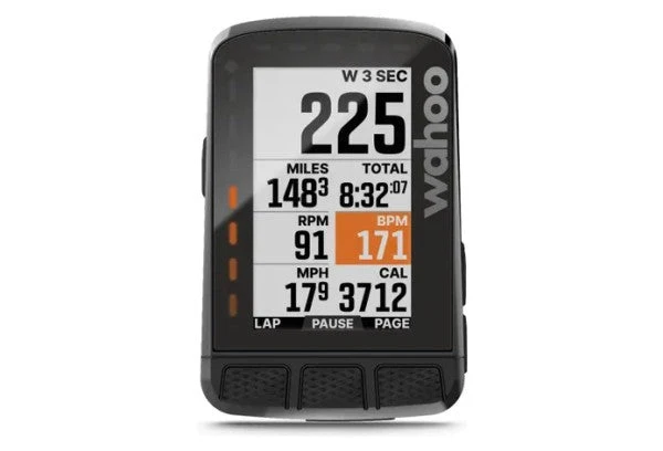 Elemnt Roam V2 | Wahoo