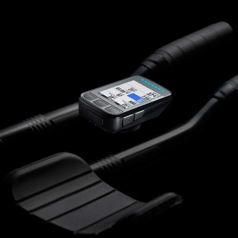 Elemnt Bolt V2 Wahoo | Wahoo