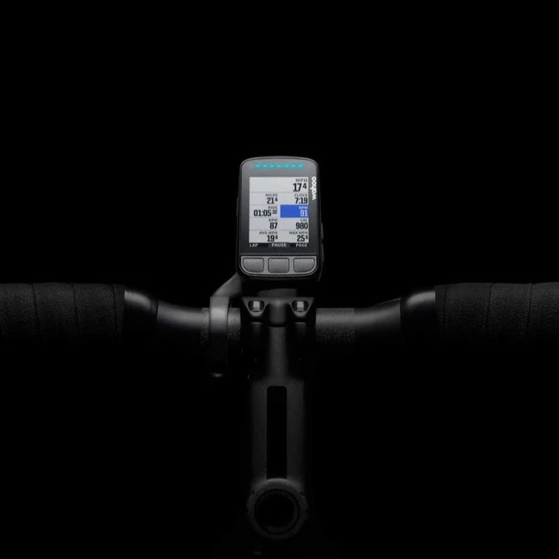 Elemnt Bolt V2 Wahoo | Wahoo