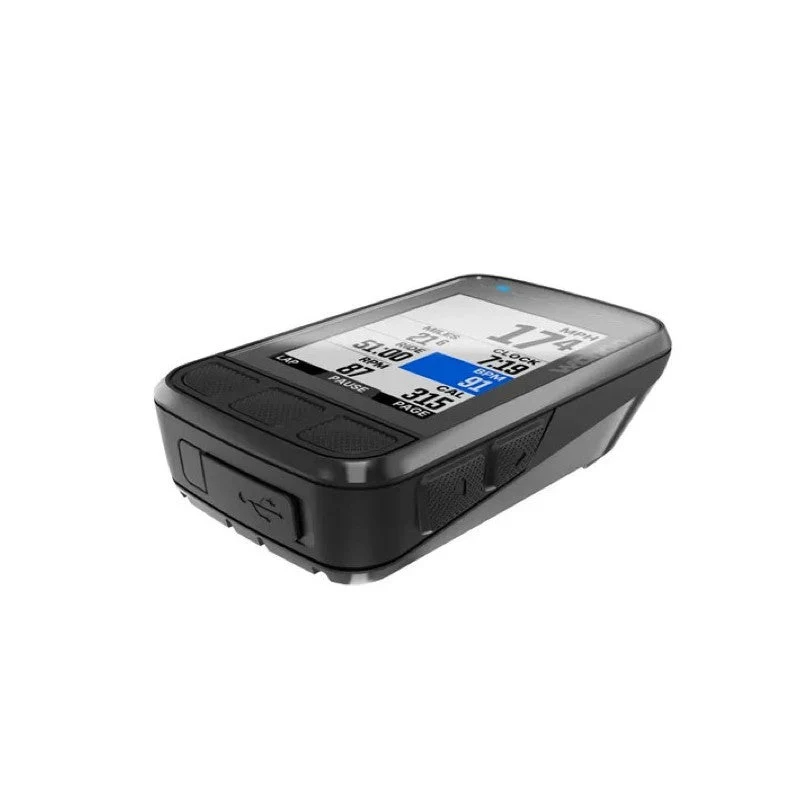Elemnt Bolt V2 Wahoo | Wahoo