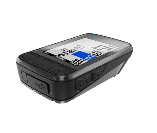 Elemnt Bolt V2 Wahoo | Wahoo