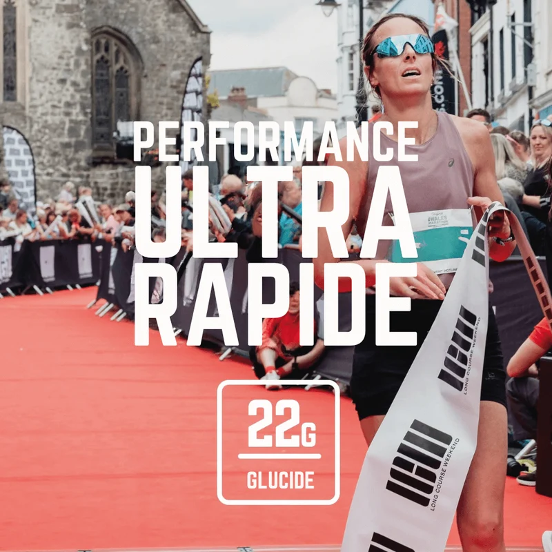 Electrolytes Passo | Veloforte
