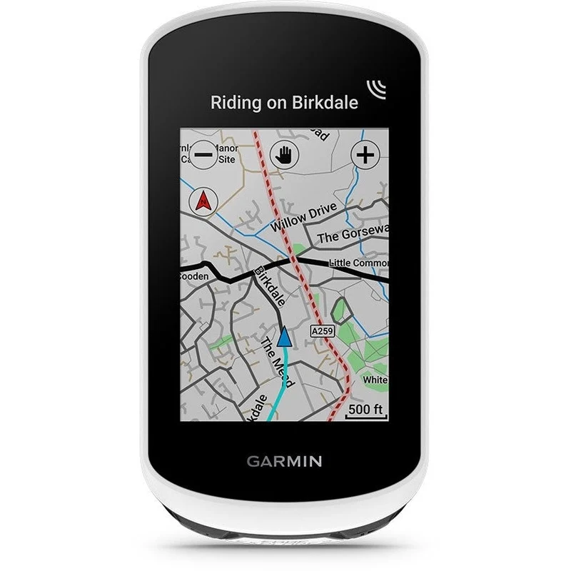 Edge Explore 2 | Garmin