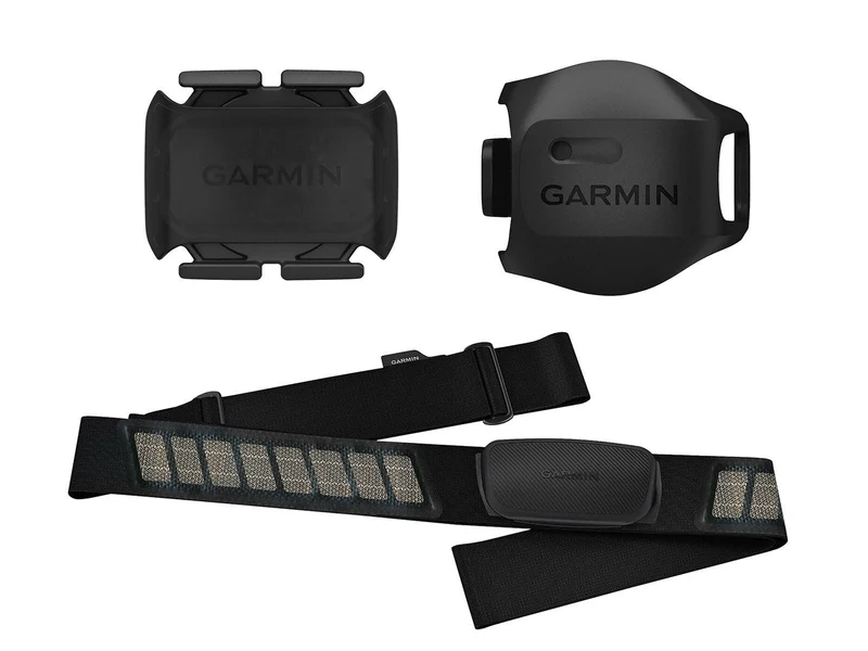 Edge 540 Bundle | Garmin