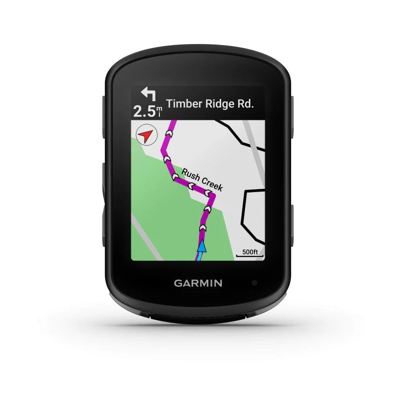 Edge 540 Bundle | Garmin