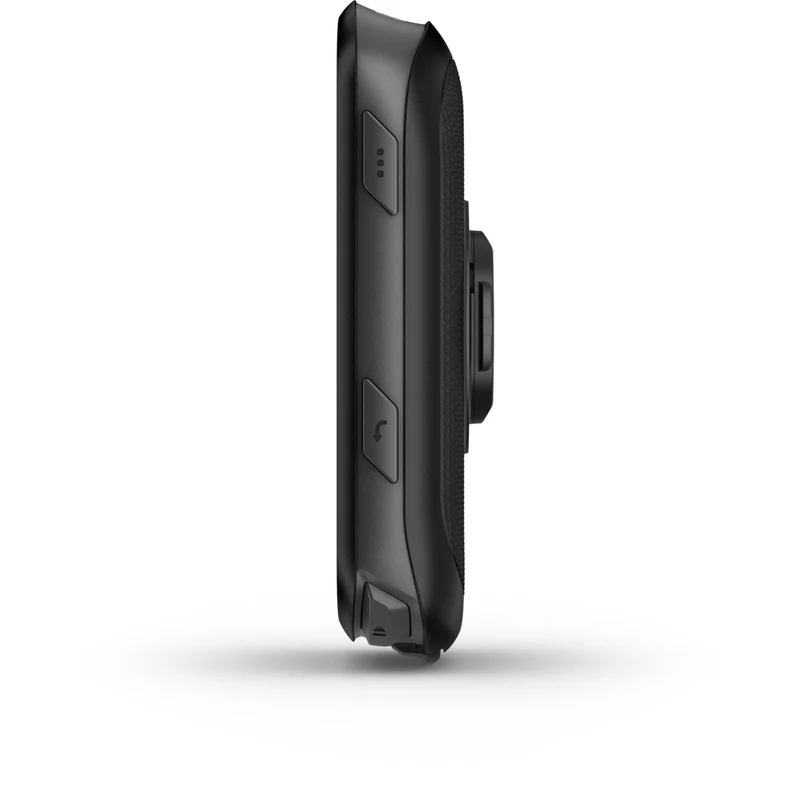Edge 540 | Garmin