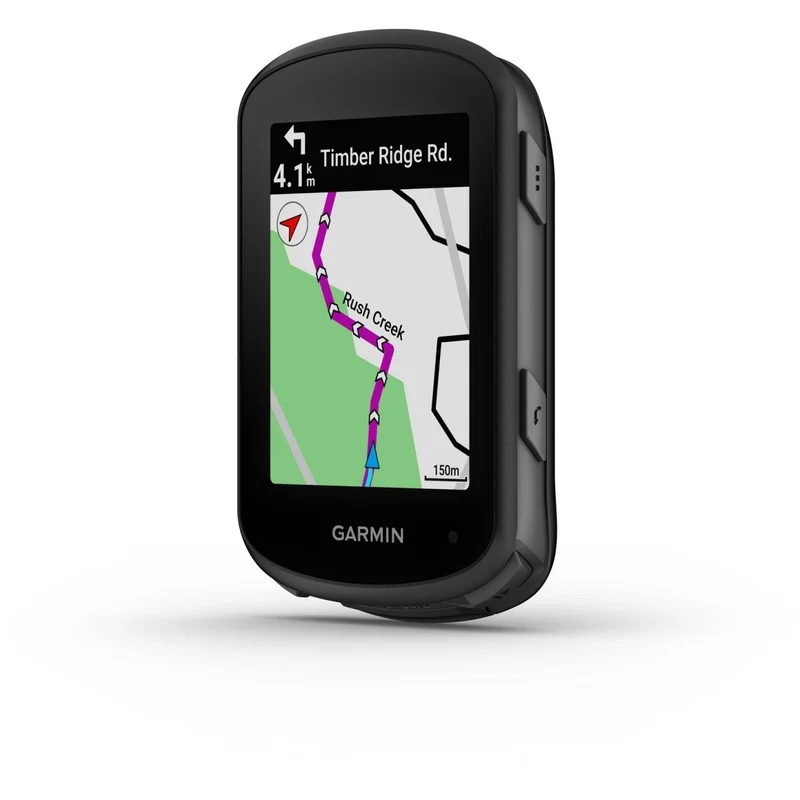 Edge 540 | Garmin