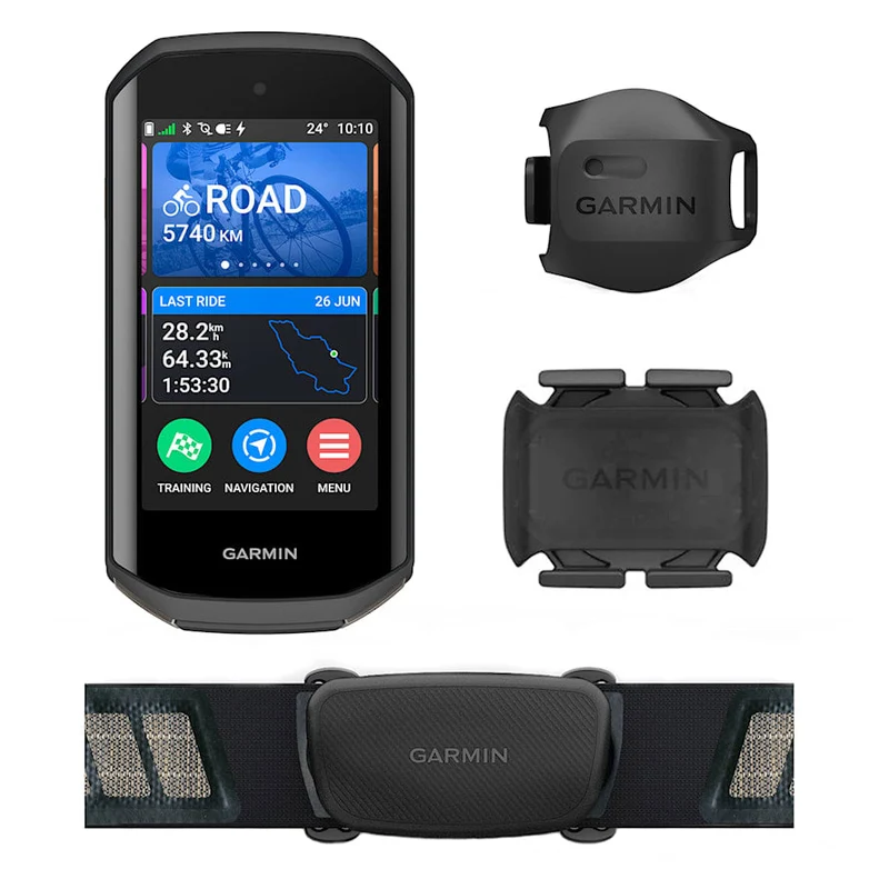 Edge 1050 | Garmin