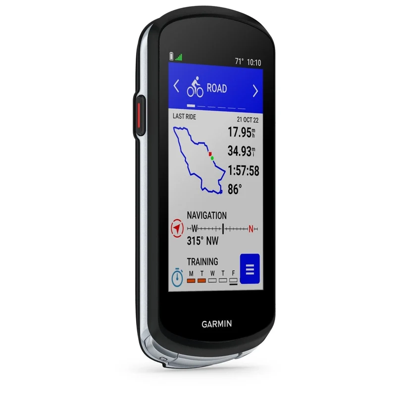 Edge 1040 | Garmin