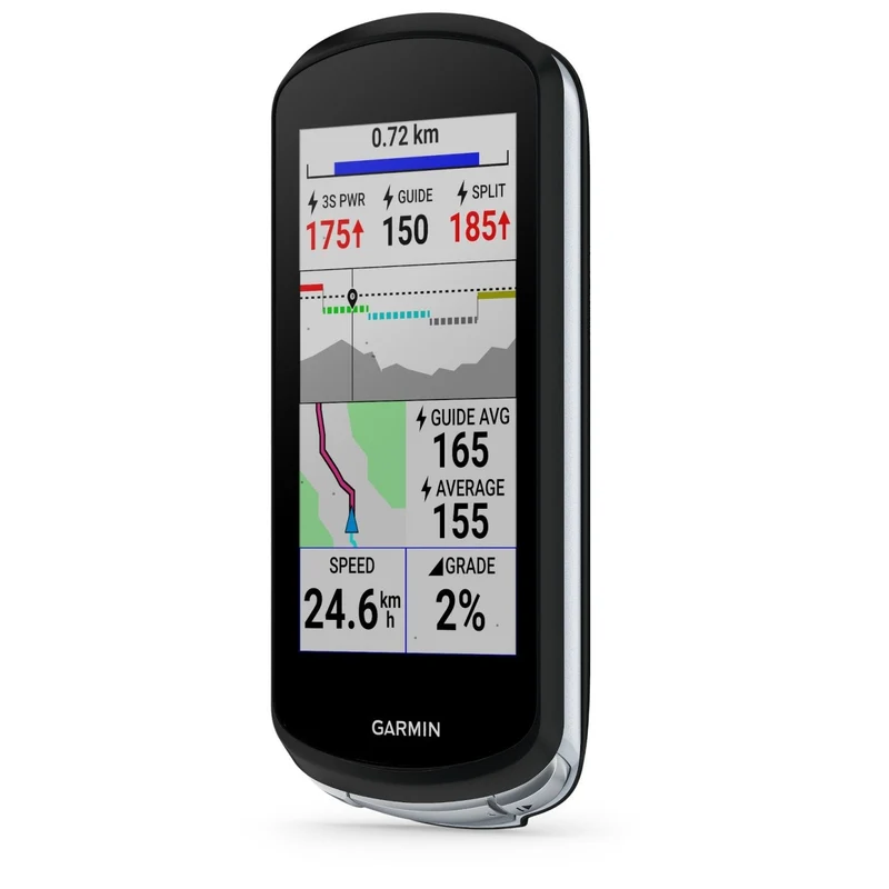 Edge 1040 | Garmin