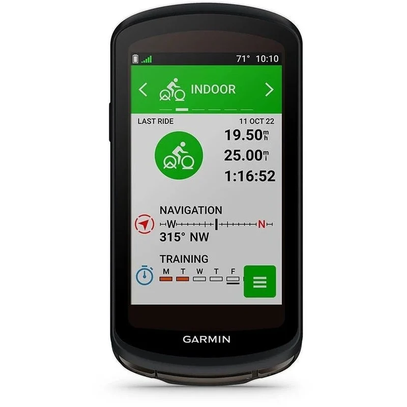 Edge 1040 | Garmin