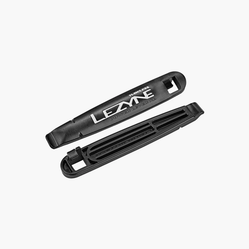 Demonte Pneus Power Levers | Lezyne