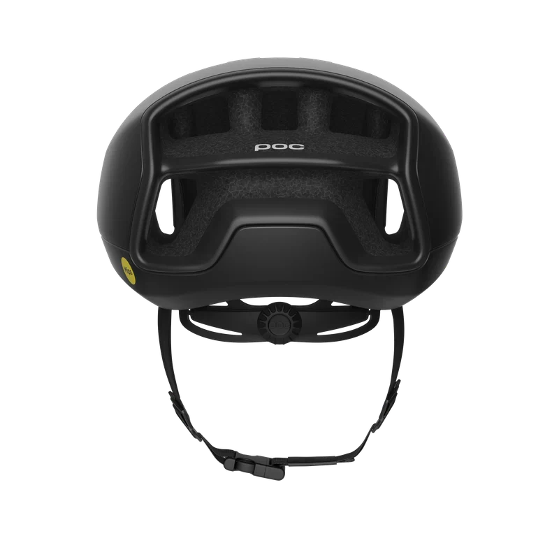 Cytal Mips | Poc