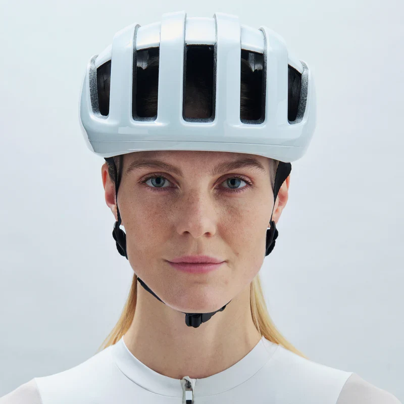 Cytal Mips | Poc
