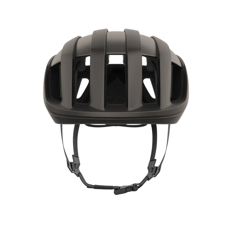 Cytal Carbon | Poc