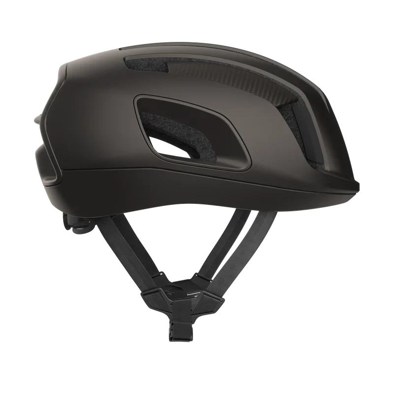 Cytal Carbon | Poc