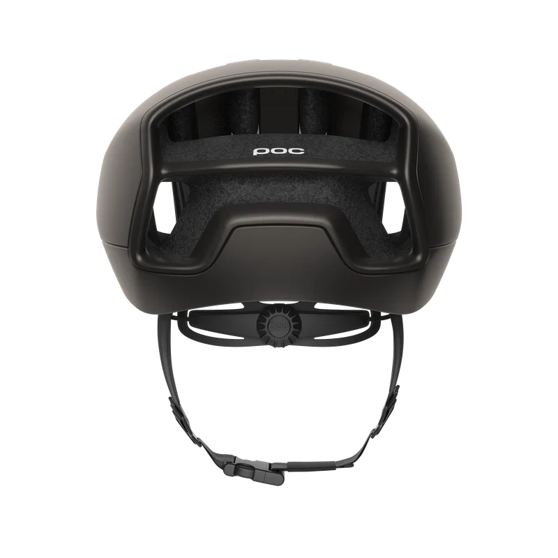 Cytal Carbon | Poc