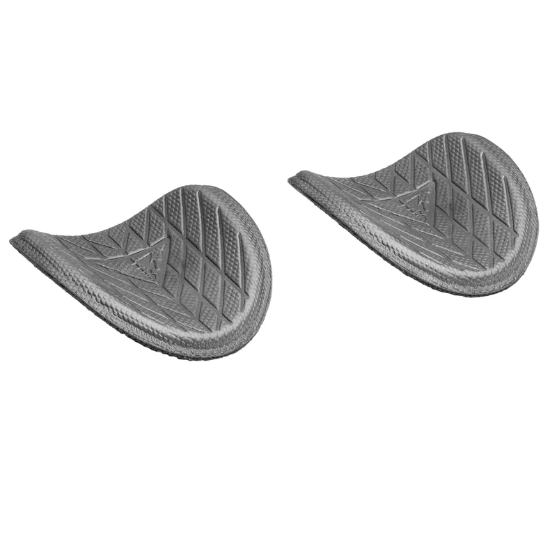 Coussins Ergo+ Race+/ Profile Design