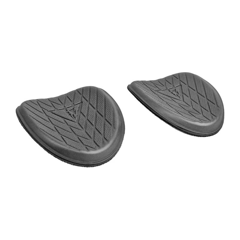Coussins Ergo+ Race+/ Profile Design