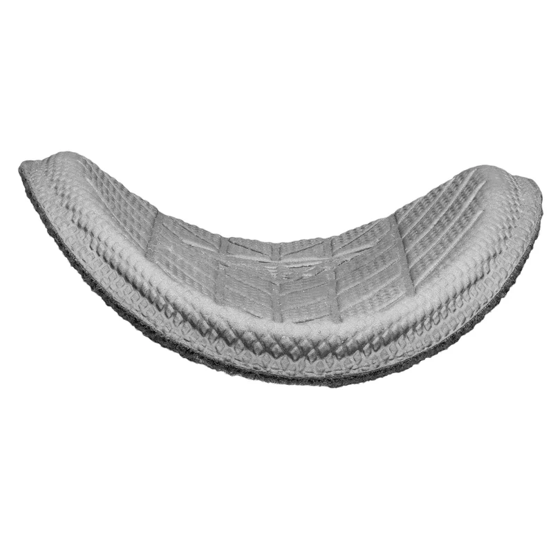 Coussins Ergo+ / Race+ (modèle 10 mm EVA) / Profile Design