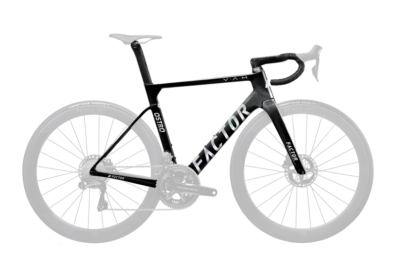 Configurateur Ostro Vam | Factor