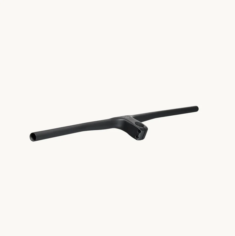 Combo Vtt | Black Inc