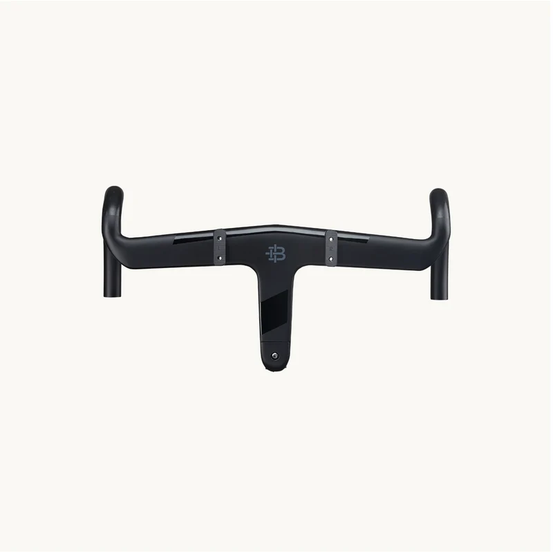Combo Aero + Extensions | Black Inc