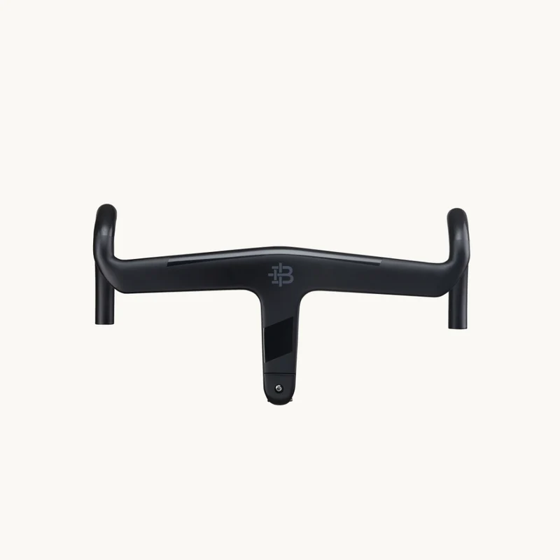 Combo Aero | Black Inc