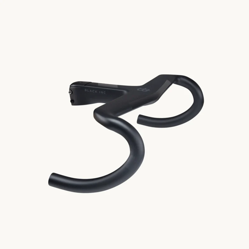 Combo Aero | Black Inc