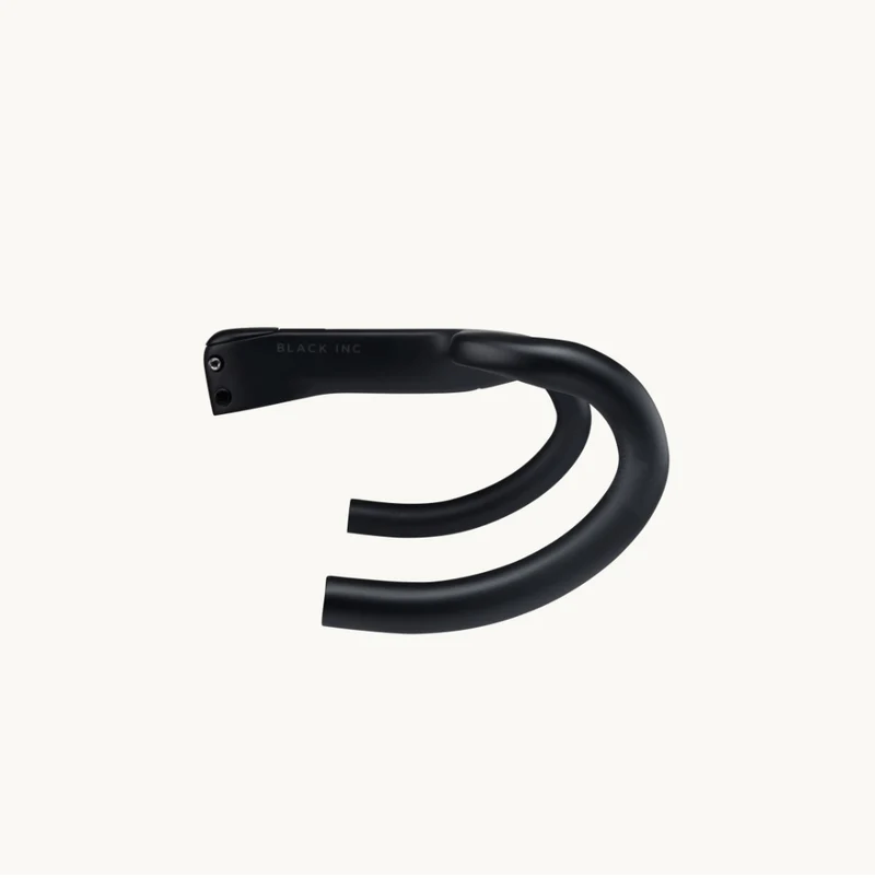 Combo Aero | Black Inc