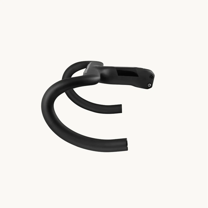 Combo | Black Inc