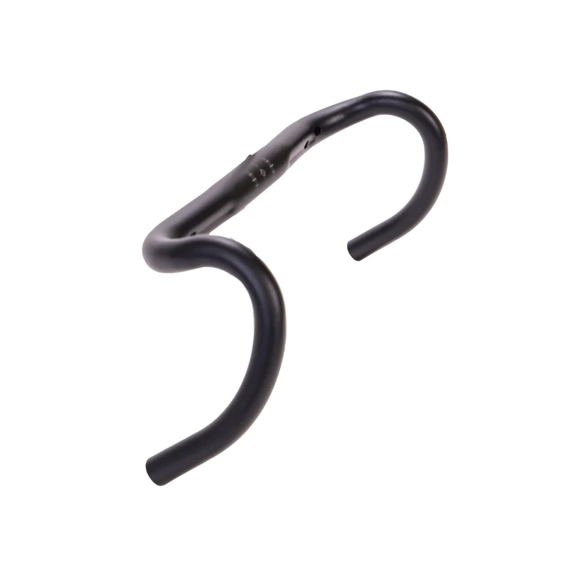 Cintre Super Sonic Gravel