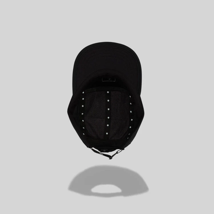 Casquettesc Box | Ciele