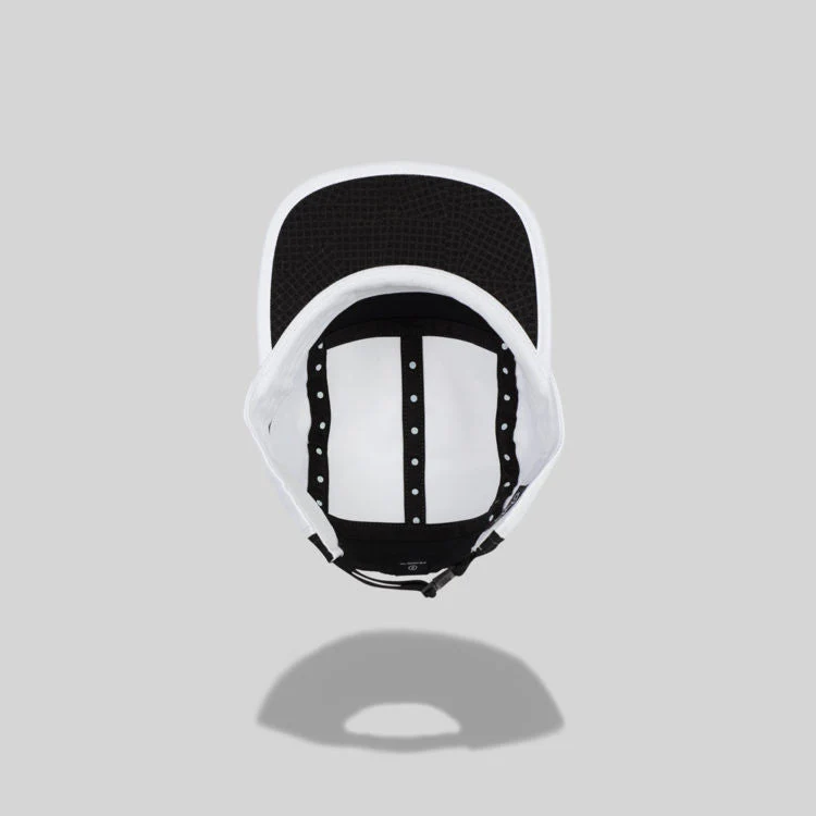 Casquette Century Ciele | Ciele