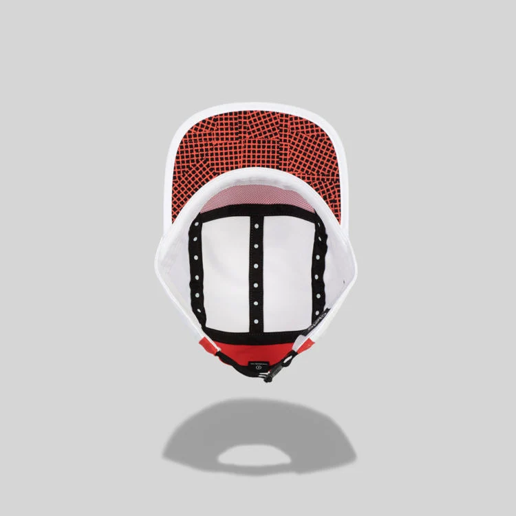 Casquette Century Ciele | Ciele