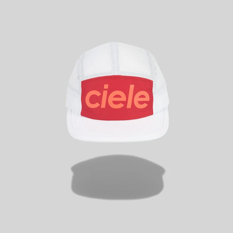 Casquette Century Ciele | Ciele