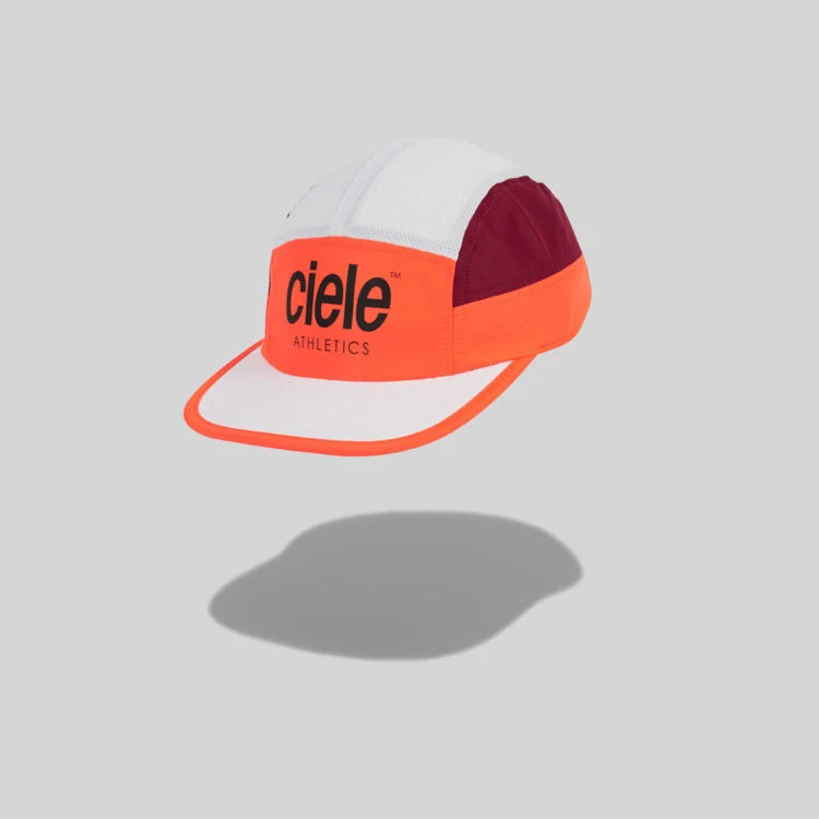 Casquette Athletics Ciele | Ciele