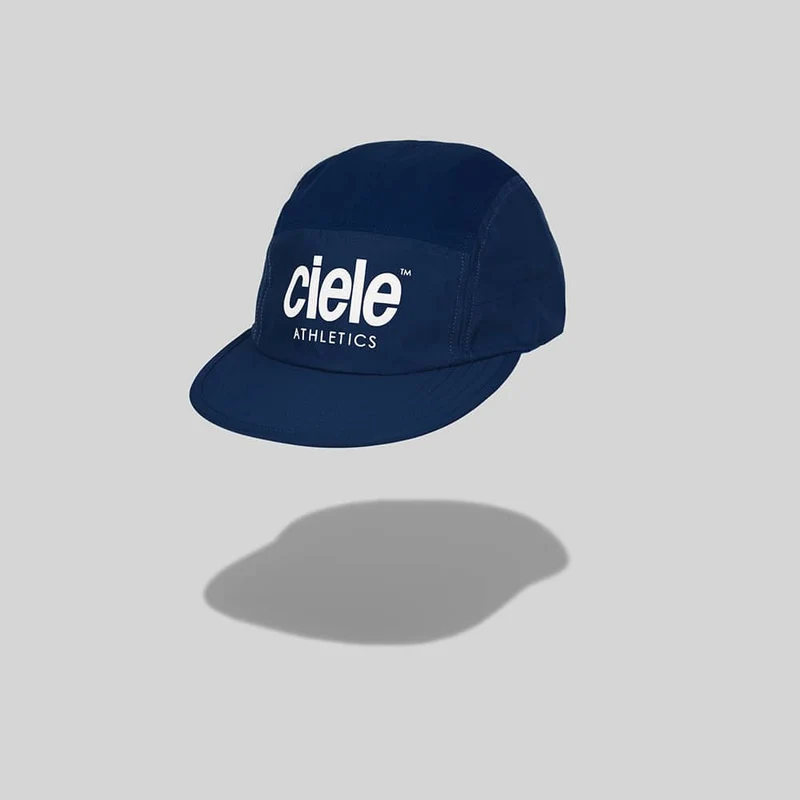 Casquette Athletics Ciele | Ciele
