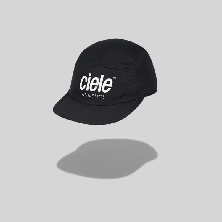Casquette Athletics Ciele | Ciele