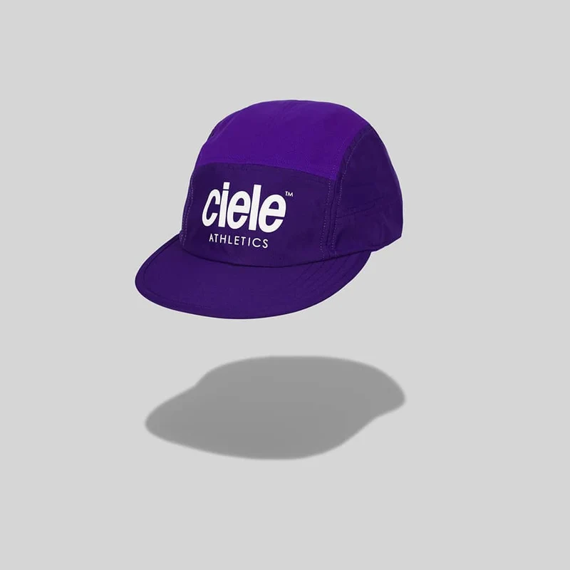 Casquette Athletics Ciele | Ciele